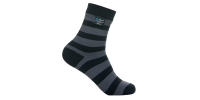 Водонепроникні носки DexShell Ultralite Bamboo Sock S