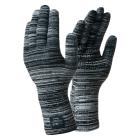 Водонепроникні перчатки DexShell Alpine Contrast Glove L