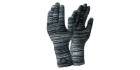 Водонепроникні перчатки DexShell Alpine Contrast Glove M