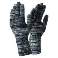 Водонепроницаемые перчатки DexShell Alpine Contrast Glove S