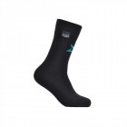 Водонепроникні носки DexShell HPro DS8834 XL