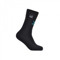 Водонепроникні носки DexShell HPro DS8834 L
