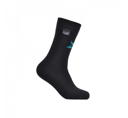 Водонепроникні носки DexShell HPro DS8834 S