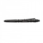 Тактична ручка Gerber Impromptu Tactical Pen 31-001880