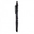 Тактична ручка Gerber Impromptu Tactical Pen 31-001880