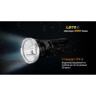 Ліхтар Fenix ​​LD75C Cree XM-L2 (U2)