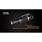 Ліхтар Fenix ​​LD11 Cree XP-G2 (R5)