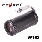 Ліхтар для дайвінгу Ferei W163B CREE XM-L2 (тепле світло діода)