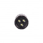 Ліхтар для дайвінгу Ferei W163B CREE XM-L2 (тепле світло діода)