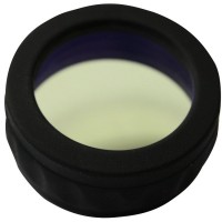 Фільтри Ferei Glass Filter Kit W151 F