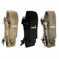 Чохол Fenix ​​ALP-MT holster