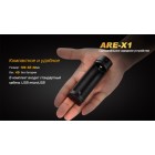 Зарядний пристрій Fenix ​​ARE-X1 (18650, 26650)