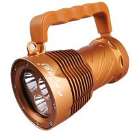 Ліхтар Ferei W170A CREE XM-L2