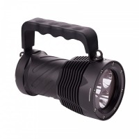 Ліхтар Ferei W170 CREE XM-L2