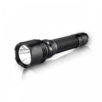 Ліхтар Fenix ​​RC20 Cree XM-L2 (U2)