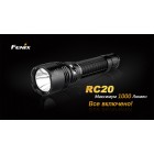 Ліхтар Fenix ​​RC20 Cree XM-L2 (U2)