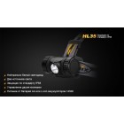 Налобний ліхтар Fenix ​​HL35 Cree XP-G2 (R5) LED