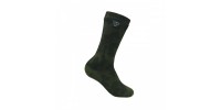 Водонепроникні носки DexShell Camouflage Sock DS736 M