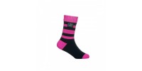 Носки водонепроникні для дітей DexShell Children Socks L DS546PKL