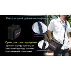 Ліхтар Ferei W170A CREE XM-L2