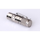 Ліхтар Fenix ​​RC09 Cree XP-L HI LED