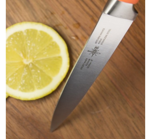 Ніж кухонний ACE K104OR Utility knife
