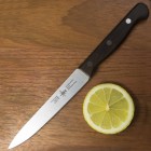 Ніж кухонний ACE K3051BN Utility knife
