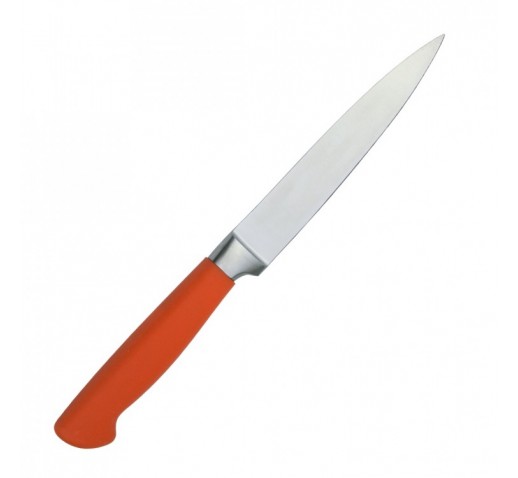 Ніж кухонний ACE K104OR Utility knife