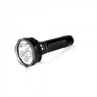 Ліхтар Fenix ​​RC40 Cree XM-L2 U2 LED