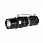 Ліхтар Fenix ​​RC09 Cree XM-L2 U2 LED