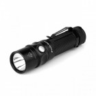 Ліхтар Fenix ​​RC11 Cree XM-L2 U2 LED