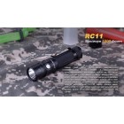 Ліхтар Fenix ​​RC11 Cree XM-L2 U2 LED