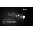 Ліхтар Fenix ​​RC11 Cree XM-L2 U2 LED