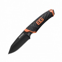 Ніж Gerber Bear Grylls Compact Fixed Blade, 31-002946