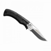 Ніж Gerber Gator Premium Sheath Folder Clip Point, 30-001085