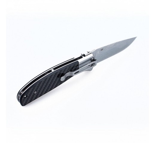 Нож Ganzo G7482-CF