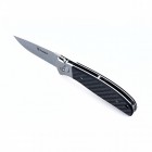 Нож Ganzo G7482-CF
