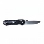 Нож Ganzo G7451-CF