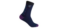 Водонепроникні носки DexShell Ultra Flex Socks Navy S