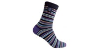 Водонепроникні носки DexShell Ultra Flex Socks L