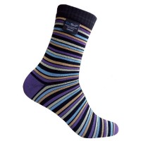 Водонепроникні носки DexShell Ultra Flex Socks L