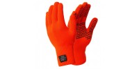 Водонепроникні перчатки DexShell ThermFit Neo Gloves S