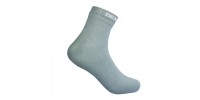 Водонепроникні носки DexShell Ultra Thin Socks DS663HRG L