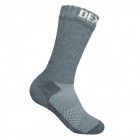 Водонепроницаемые носки DexShell Terrain Walking Socks DS828HG XL