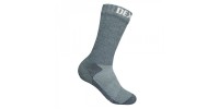 Водонепроникні носки DexShell Terrain Walking Socks DS828HG L