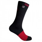 Водонепроникні носки DexShell Flame Retardant Socks DS432 L