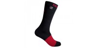 Водонепроникні носки DexShell Flame Retardant Socks DS432 L