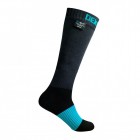 Гетри водонепроникні DexShell Extreme Sports Socks DS468 S