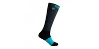 Гетри водонепроникні DexShell Extreme Sports Socks DS468 M