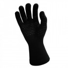 Водонепроницаемые перчатки DexShell Ultra Flex Gloves DG348B S